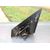 Retrovisor Derecho para Renault Megane Ii Berlina 5P