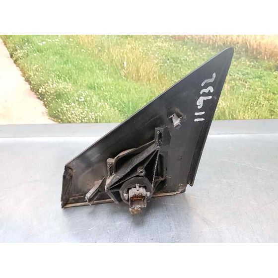 Retrovisor Derecho para Renault Megane Ii Berlina 5P