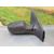 Retrovisor Derecho para Renault Megane Ii Berlina 5P