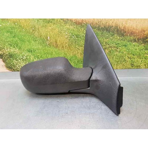 Retrovisor Derecho para Renault Megane Ii Berlina 5P