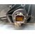 Retrovisor Derecho para Renault Megane Ii Berlina 5P