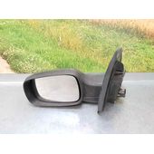 Retrovisor Izquierdo Para Renault Megane Ii Berlina 5P