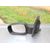 Retrovisor Izquierdo Para Renault Megane Ii Berlina 5P