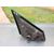 Retrovisor Izquierdo Para Renault Megane Ii Berlina 5P