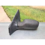 Retrovisor Izquierdo Para Renault Megane Ii Berlina 5P