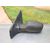 Retrovisor Izquierdo Para Renault Megane Ii Berlina 5P