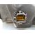 Retrovisor Izquierdo Para Renault Megane Ii Berlina 5P