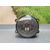 Faro Antiniebla Izquierdo Para Renault Megane Ii Berlina 5P