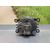 Faro Antiniebla Izquierdo Para Renault Megane Ii Berlina 5P