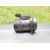 Caudalimetro Para Renault Megane Ii Berlina 5P