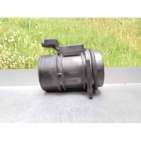Caudalimetro Para Renault Megane Ii Berlina 5P
