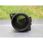 Caudalimetro Para Renault Megane Ii Berlina 5P