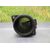 Caudalimetro Para Renault Megane Ii Berlina 5P