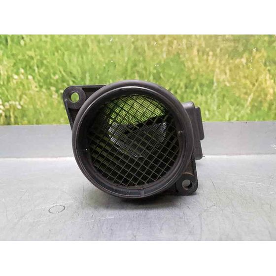 Caudalimetro Para Renault Megane Ii Berlina 5P