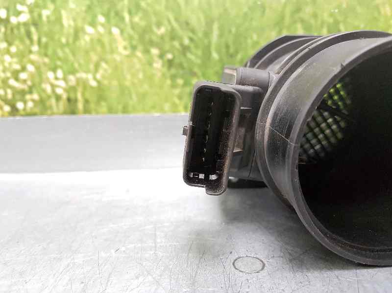 Caudalimetro Para Renault Megane Ii Berlina 5P