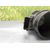 Caudalimetro Para Renault Megane Ii Berlina 5P