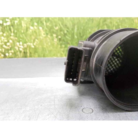 Caudalimetro Para Renault Megane Ii Berlina 5P