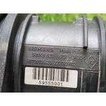 Caudalimetro Para Renault Megane Ii Berlina 5P