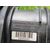 Caudalimetro Para Renault Megane Ii Berlina 5P