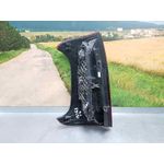 Piloto Trasero Derecho Para Fiat Panda