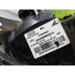 Piloto Trasero Derecho Para Fiat Panda