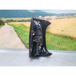 Piloto Trasero Izquierdo Para Fiat Panda
