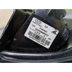 Piloto Trasero Izquierdo Para Fiat Panda