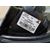 Piloto Trasero Izquierdo Para Fiat Panda