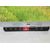 Warning Para Fiat Panda