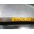 Condensador / Radiador Aire Acondicionado Para Citroen C4 Picasso