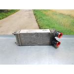 Intercooler Para Citroen C4 Picasso