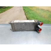 Intercooler Para Citroen C4 Picasso