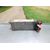 Intercooler Para Citroen C4 Picasso