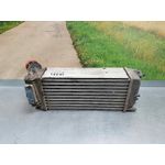 Intercooler Para Citroen C4 Picasso
