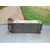 Intercooler Para Citroen C4 Picasso
