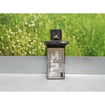 Caudalimetro Para Ford Mondeo Ber.