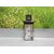 Caudalimetro Para Ford Mondeo Ber.