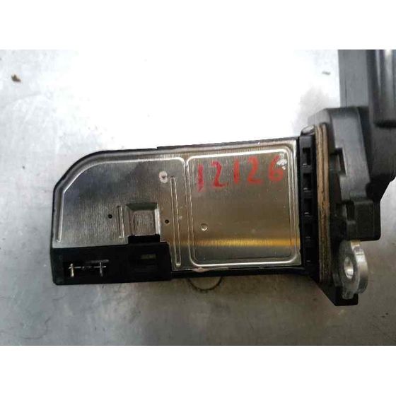 Caudalimetro para Peugeot 208