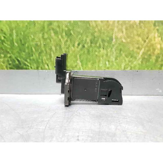 Caudalimetro para Peugeot 208
