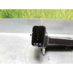 Caudalimetro para Peugeot 208