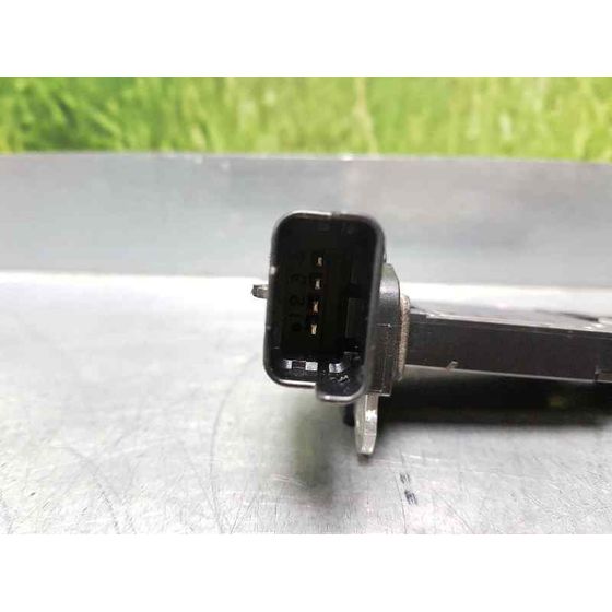Caudalimetro para Peugeot 208