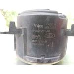 Faro Antiniebla Derecho Para Ford Fiesta