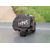 Caja Mariposa para Ford Fiesta