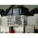 Mando Calefaccion / Aire Acondicionado Para Peugeot 208