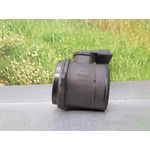 Caudalimetro Para Citroen C4 Picasso