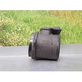 Caudalimetro Para Citroen C4 Picasso
