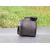 Caudalimetro Para Citroen C4 Picasso