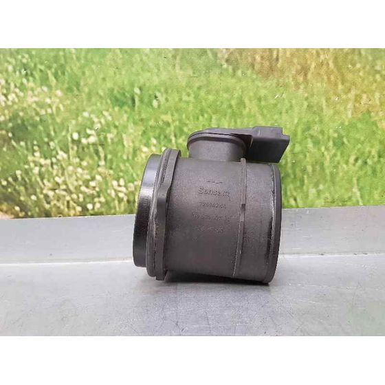 Caudalimetro Para Citroen C4 Picasso