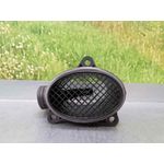 Caudalimetro Para Citroen C4 Picasso