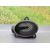Caudalimetro Para Citroen C4 Picasso